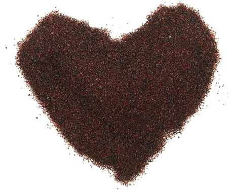 Levemolo 1tasche Natürliche Aquariensteine Dekorative Füllung Für Aquarien Blumentöpfe Und Gartengestaltung Sicher Für Süß Und Salzwasser Leicht Zu Reinigen Langlebig Und Vielseitig
