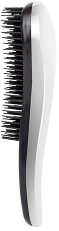 Peigne démêlante - Chien maltais, Shih Tzu, Peigne de natation pour petit chien | Brosse démêlante pour ébouriffée de petits chiens, outil de démêlage lun