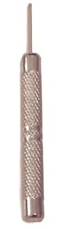HRTUFN MIUYTRN Poinçon de démontage for goupilles charnière en cuivre et métal, Outil Bricolage, Accessoire réparation, Remplacement des Connexion boîtiers briquets à pétrole cuicui(B Set