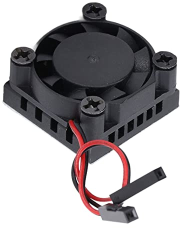 moto silenziatore scarico Per Y&amaha YZF-R3 R25 MT-03 2015-2022 2021 Tubo Di Scarico Per Motocicletta Collegamento Centrale Slip On Escape Sistema Marmitta Silenziatori Finali(2)