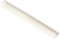 zalati Pettine per capelli con righello per misure 2 in 1 pettine per taglio di capelli da salone -K002