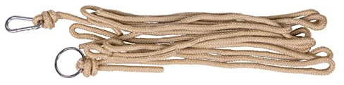 QHP fotograferingshölster (beige)