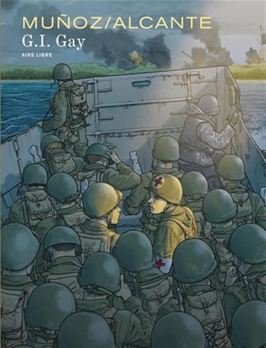 DUPUIS