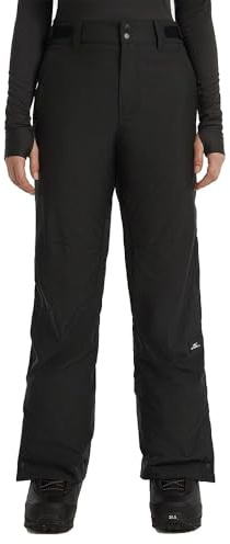O Neill FWCCruz Slim Snow Pants