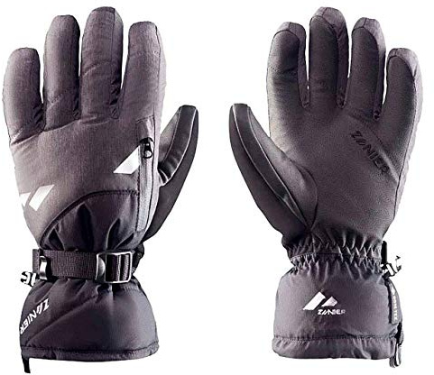 Zanier-Unisex-Handschuhe-RIDE.GTX