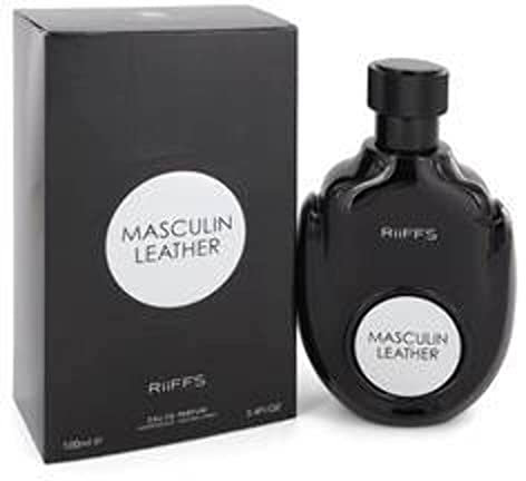 Eau de Parfum Spray 3,4 oz