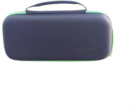 Custodia per il trasporto per ROG Per XBOX-Ally X, portatile EVA Storage Bag Custodia protettiva rigida compatta per dispositivo con accessori