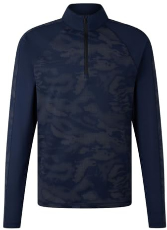 FIRE+ICE Bogner Premo 4 - Herren Firstlayer