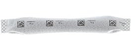 MAHLE ORIGINAL AD 317 000P Filtro deshidratante aire acondicionado Filtro Deshidratador Filtro Deshidratador Filtro Secador