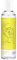 Satisfyer Gentle Men Gleitmittel | Auf Wasserbasis 300ml | Gleitgel mit Langzeitwirkung | Kondomverträglich | Für intensives Empfinden & Länger Durchhalten | Sex-Gel ideal für die Frau, Männer & Paare