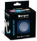 Compex Rouleau de tape kinésiologique coloris Noir