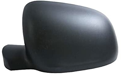 IPARLUX 41806801
