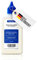 100 ml Flasche Feinmechaniköl Nähmaschinenöl Universalöl - Niedrige Viskosität - Harzt nicht & geruchsneutral - Ideal für feinmechanische Komponenten, Scharniere, Türen, Fenster, Elektro-Rasierer