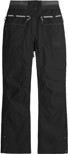 Picture Treva Pants - XL