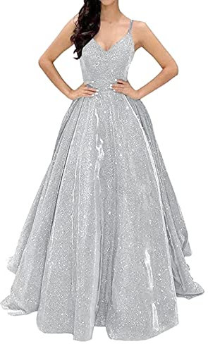 Skang Sommerkleid Festlich Damen Abendkleid 2024 Sling Slim Dress Abendkleid Zweiteiler Damen Elegant Kleid