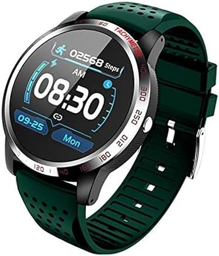 Bluetooth Call Men Smart Watch W3 ECG + PPG HRV Blood Pressure Heart Rate Monitor Sport Tracker Waterproof Bracelet Wristband,C