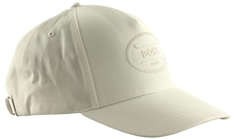 BOSS Herren Cap Placeholder2