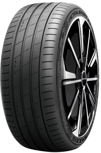 Maxxis 235/45 R18 98Y XL Sommerreifen Reifen