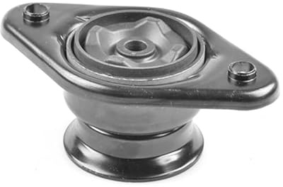 TEDGUM TED36741 SOPORTE AMORTIGUADOR SUPERIOR TRASERO IZQUIERDA/DERECHA