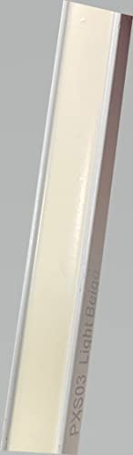 Perflex P20 (Light Beige PXM03 (Jasmine))