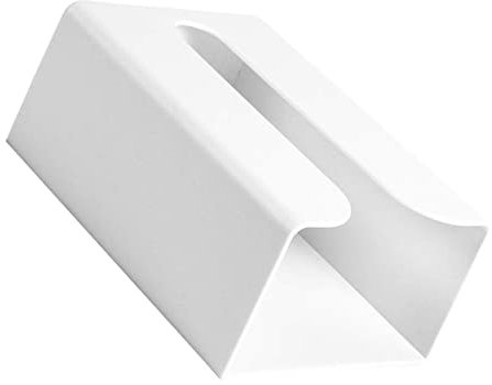 Handtuchspender Wandmontage Papiertuchspender Wand Tissue Box Taschentuch KosmetiktüCher Papierhandtuch KüChenpapier
