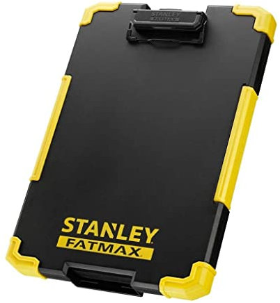 Dokumentenhalter PRO-STACK