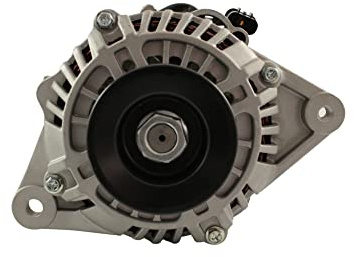 TESLA TECHNICS TT11754 PRO Lichtmaschine für Auto 12V, alternator 90A. Kompatibel mit FIAT, HYUNDAI. Ausgezeichnetes Preis-Leistungs-Verhältnis. Einfache Installation und Garantie.