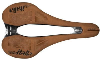 idmatch-Kit Sättel MTB