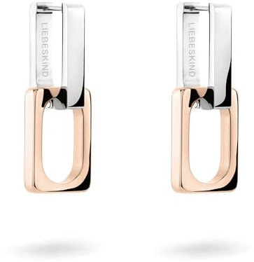 Liebeskind Ohrringe LJ-1546-E-35