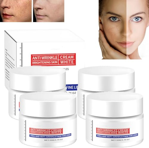 Aobenz Whitening and Freckle Removing Essence, Aobenz Cream,Crème détachante Aobenz, crème correctrice de taches brunes, détachant pour le visage, élimination des taches de rousseur (4pcs)