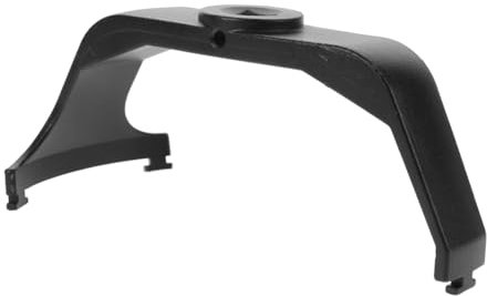 SOLUSTRE Kraftstoffpumpen-abzieher Für Benzintanks -vanadium Konstruktion Ergonomisches Design Für Einfachen Für Kraftstoffpumpen Und Tankdeckel Professionelles Werkzeug Für