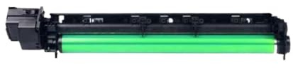 LXfOtG MX236 Trommeleinheit Bildeinheit Kompatibel mit AR1808S AR2008D AR2308D AR2035 AR2328
