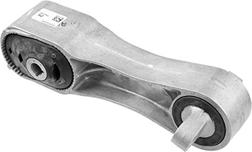 LEMFÖRDER 42463 01 Motorlager für BMW X1 (F48) 2014 - Links, Vorne und Andere Fahrzeuge