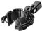 Audio-Technica AT8455 Shock Mount for AT2020USB-X Microphone (at 8455)