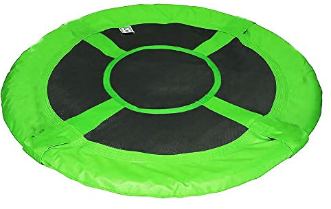 Ersatzbezug für Baumuntersetzer 100 cm / 40 Scheiben