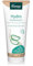 Kneipp Hydro Körperlotion - Bodylotion mit wertvollem Bio Aloe-Vera-Extrakt und feuchtigkeitsspendendem Panthenol - Für normale bis trockene Haut - Zieht schnell ein - 200ml