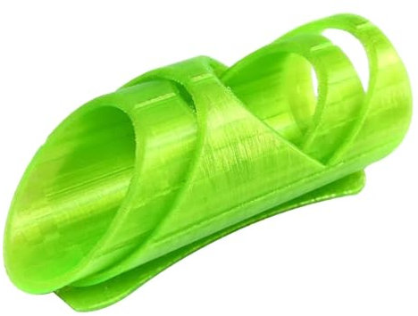 Guide d'isolation de tuyau, pince de tuyau, pince de tuyau d'isolation murale, outil de découpage en mousse d'isolation de tuyau, outil de retardement de tuyau en cuivre pour revêtement de 13 mm,