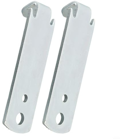 Herramienta de bobinador de alambre de valla de metal para instalación de valla de jardín, bobinadores de alambre compactos para una fácil reparación y configuración de vallas, accesorios de