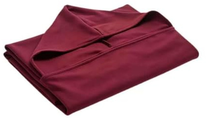 Sleep pod Adult Head-Mounted Sleeping Bags,Wearable Sleep pod Blanket,and Family Camping Sleeping Bag Create a Comfortable, Relaxing and Breathable Environment for Sleep