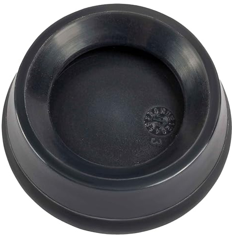South Street Designs Replacement Plunger Seal for Aerobie AeroPress Coffee Maker (1 pc)