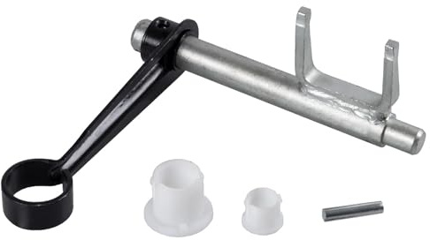 Blue Print Fourche de refoulement ADP153320.