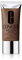 CLINIQUE Even Better Refresh Hydrating & Repairing Makeup - CN126 Espresso, 30 ml