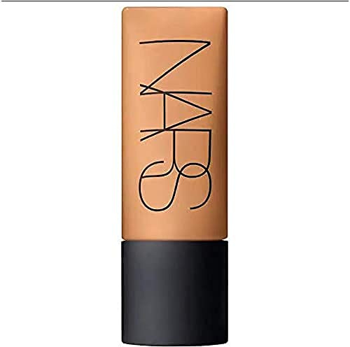 NARS Soft Matte Medium-Deep 1 Syracuse Foundation, 45 ml