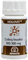 Holovit Colina/Inositol 300/300 mg de Equisalud, 50 cápsulas