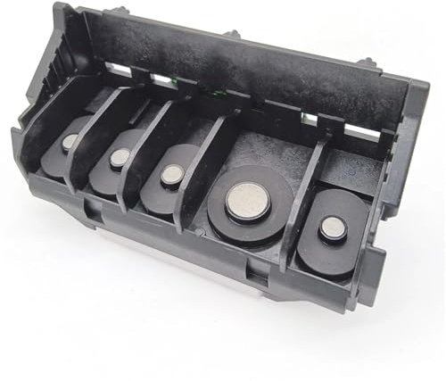 KE88FENG Druckkopf passend for Canon TS6170 TS9550 TS6160 TS6280 TS6152 TS708 TS5060 TS6230 TR8500 TR8580 TR7520 TR8550 TS6000 TS6250.(Full Function)