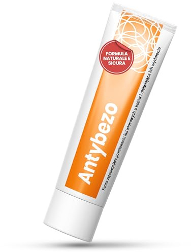Lab-V Antybezo Pasta per Boli di Pelo Gatto 100g, Supporto Eliminazione e Prevenzione Boli di Pelo, Alimento Complementare con Taurina e Vitamine, Pasta al Malto per Gatti, Pelle Sana e Pelo Lucente