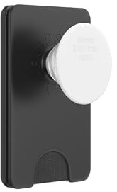 Essex Hot Tub Sex? PopSockets PopWallet for MagSafe