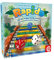 Game Factory 646291 Rapido, aufregendes Würfelspiel für alle Generationen, ab 8 Jahren