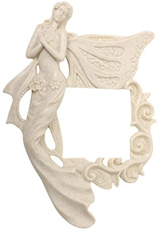 Garneck Elegante Juego De Calcomanías De Pared Para Decoración De Sala De Estar Etiquetas Adhesivas De Resina Para Dormitorio De Niños Y Niñas Guardería Fácil De Aplicar Y Quitar