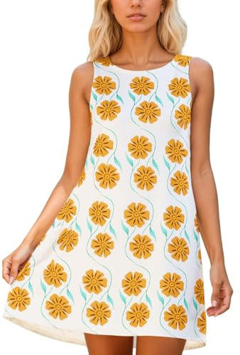 Vestidos De Novia para Boda Civil Baratos Fiesta Graduación Juveniles Pantalón Eventos 60 Embarazada Corte Gordita Buscar Hechos Uno 48 Diseñadores Abierto Granate Jackie Senoras Line